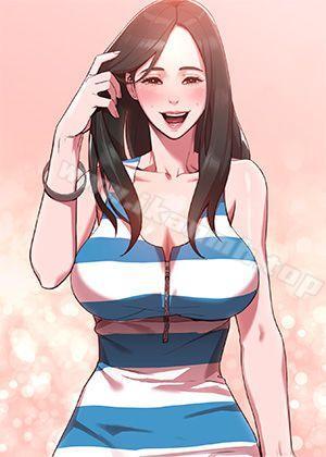 歪歪漫画入口首页新番上线