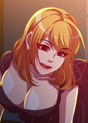 歪歪漫画入口首页热门日漫推荐